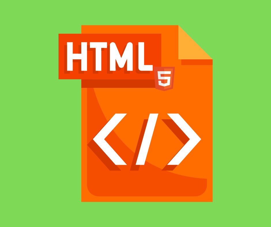 2. Základná štruktúra HTML