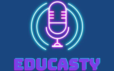 EDUCast 1: Čo majú spoločné diktátorské režimy?